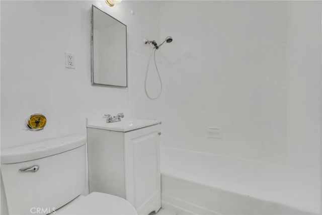 904 S Bullis Road, Compton, CA 90221