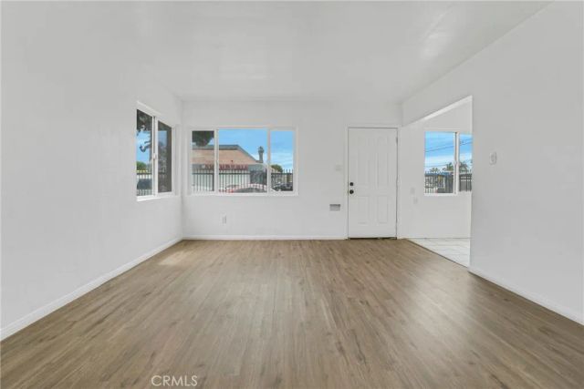 904 S Bullis Road, Compton, CA 90221