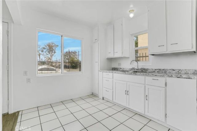 904 S Bullis Road, Compton, CA 90221