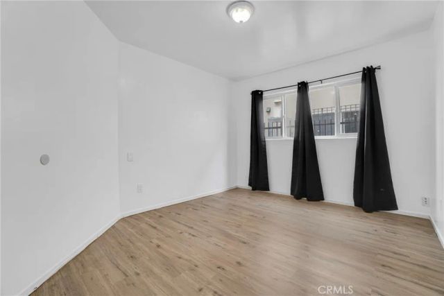 904 S Bullis Road, Compton, CA 90221