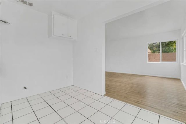 904 S Bullis Road, Compton, CA 90221