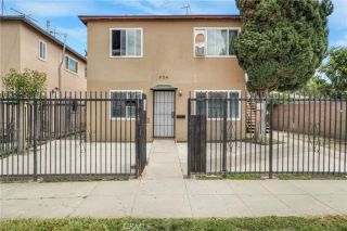 904 S Bullis Road, Compton, CA 90221