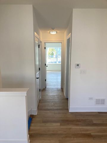 935 Saddle Ridge Drive, Joliet, IL 60432