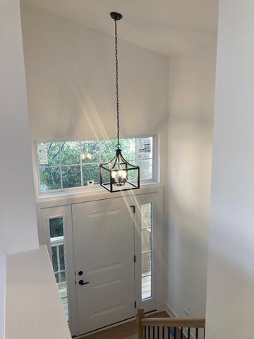 935 Saddle Ridge Drive, Joliet, IL 60432