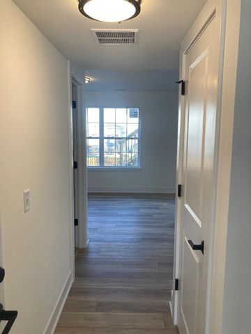 935 Saddle Ridge Drive, Joliet, IL 60432