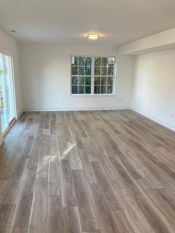 935 Saddle Ridge Drive, Joliet, IL 60432