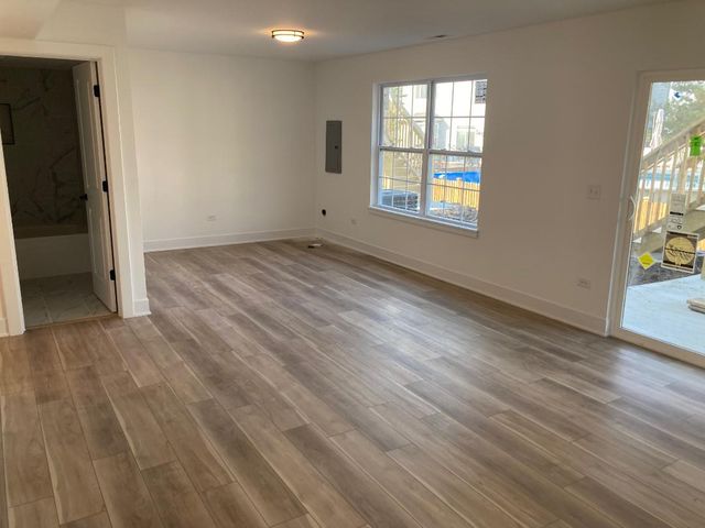 935 Saddle Ridge Drive, Joliet, IL 60432