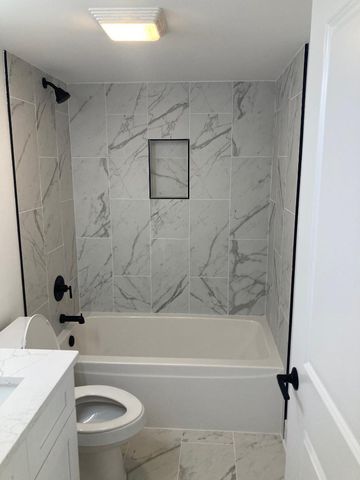 935 Saddle Ridge Drive, Joliet, IL 60432