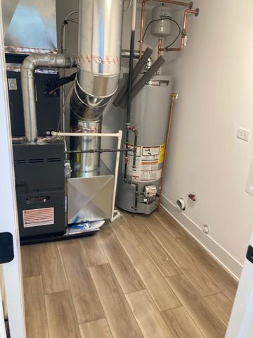 935 Saddle Ridge Drive, Joliet, IL 60432