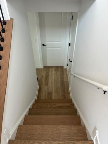 935 Saddle Ridge Drive, Joliet, IL 60432