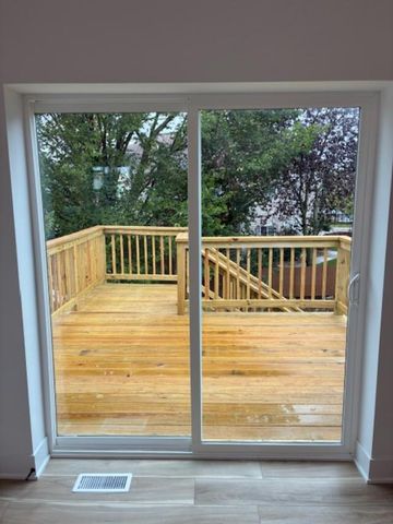 935 Saddle Ridge Drive, Joliet, IL 60432