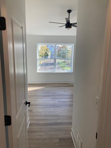 935 Saddle Ridge Drive, Joliet, IL 60432