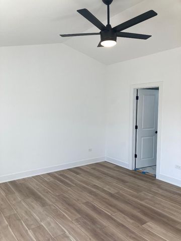 935 Saddle Ridge Drive, Joliet, IL 60432