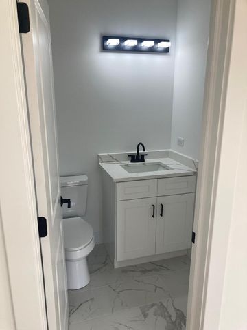 935 Saddle Ridge Drive, Joliet, IL 60432