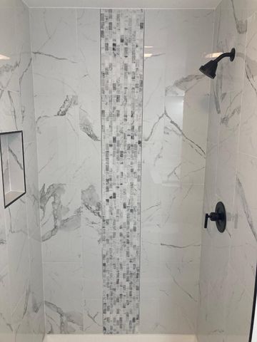 935 Saddle Ridge Drive, Joliet, IL 60432