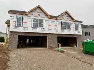 935 Saddle Ridge Drive, Joliet, IL 60432