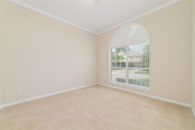 12714 Madera Canyon Lane, Tomball, TX 77377