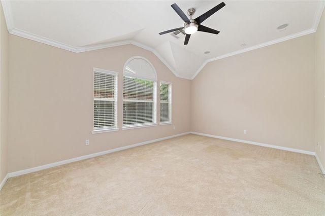 12714 Madera Canyon Lane, Tomball, TX 77377