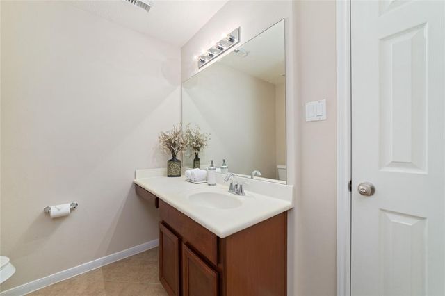 12714 Madera Canyon Lane, Tomball, TX 77377