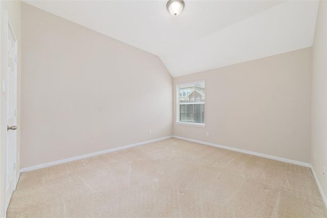 12714 Madera Canyon Lane, Tomball, TX 77377