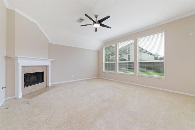 12714 Madera Canyon Lane, Tomball, TX 77377