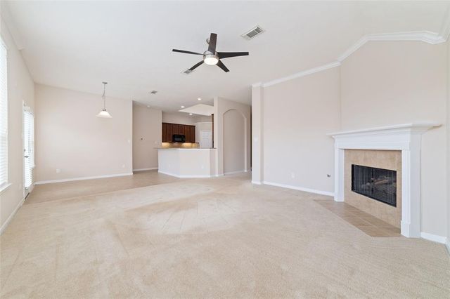 12714 Madera Canyon Lane, Tomball, TX 77377