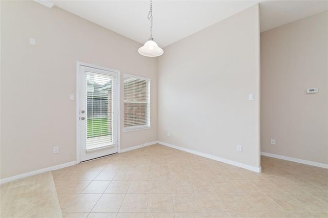 12714 Madera Canyon Lane, Tomball, TX 77377