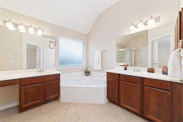 12714 Madera Canyon Lane, Tomball, TX 77377