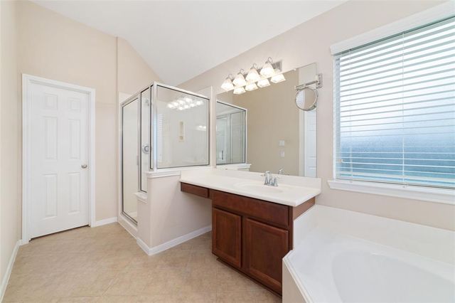 12714 Madera Canyon Lane, Tomball, TX 77377