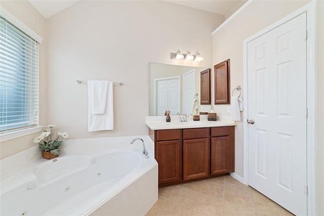 12714 Madera Canyon Lane, Tomball, TX 77377