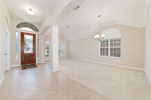 12714 Madera Canyon Lane, Tomball, TX 77377