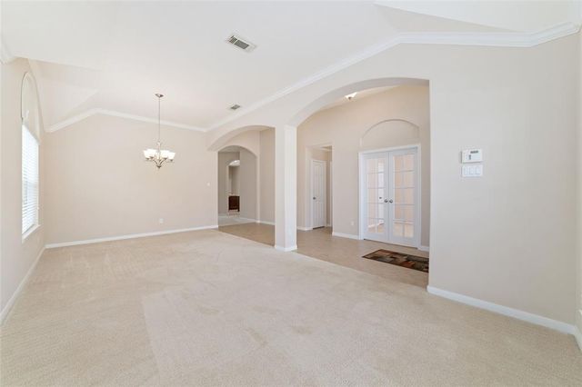 12714 Madera Canyon Lane, Tomball, TX 77377