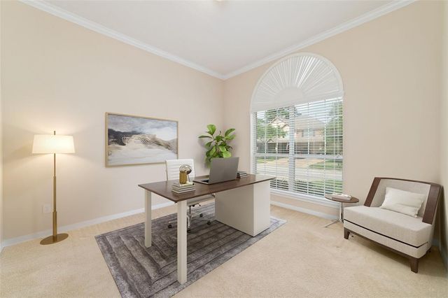 12714 Madera Canyon Lane, Tomball, TX 77377