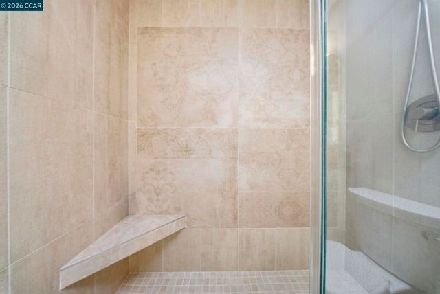 1940 Golden Rain 5, Walnut Creek, CA 94595