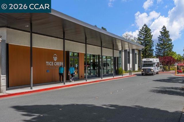 1940 Golden Rain 5, Walnut Creek, CA 94595