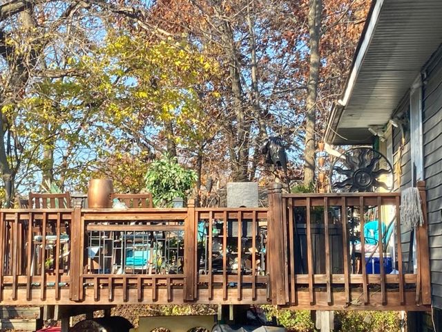 2124 Chase Street, Gary, IN 46404