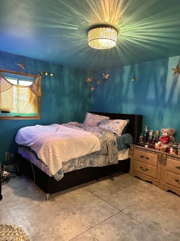 2124 Chase Street, Gary, IN 46404