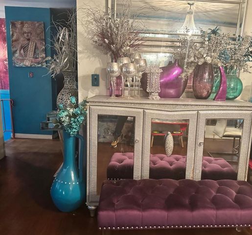 2124 Chase Street, Gary, IN 46404