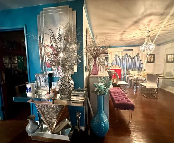 2124 Chase Street, Gary, IN 46404