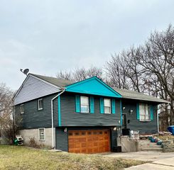 2124 Chase Street, Gary, IN 46404