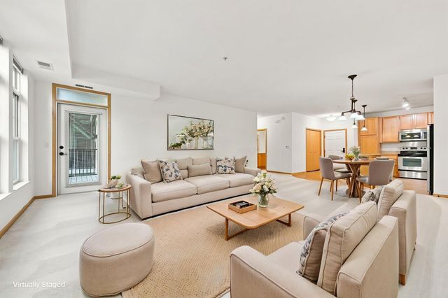 7100 Metro Boulevard 213, Edina, MN 55439