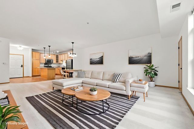 7100 Metro Boulevard 213, Edina, MN 55439