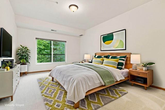 7100 Metro Boulevard 213, Edina, MN 55439