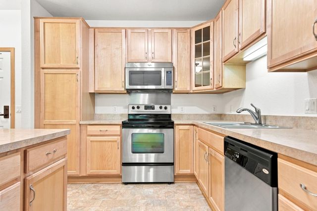 7100 Metro Boulevard 213, Edina, MN 55439