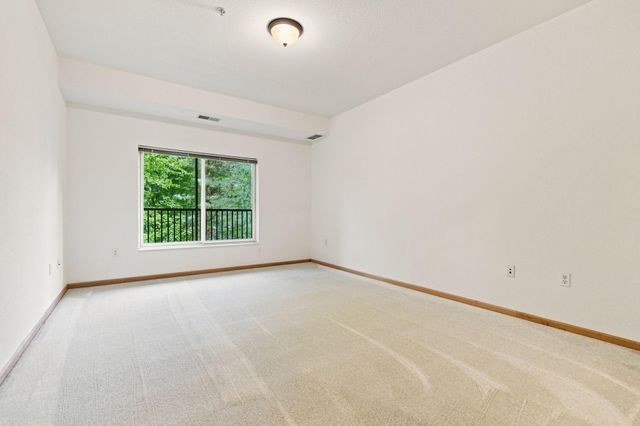 7100 Metro Boulevard 213, Edina, MN 55439