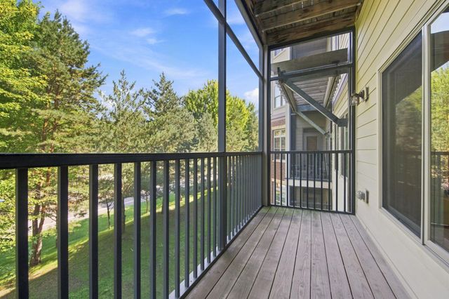 7100 Metro Boulevard 213, Edina, MN 55439