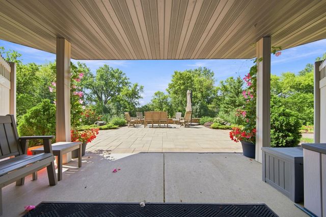 7100 Metro Boulevard 213, Edina, MN 55439