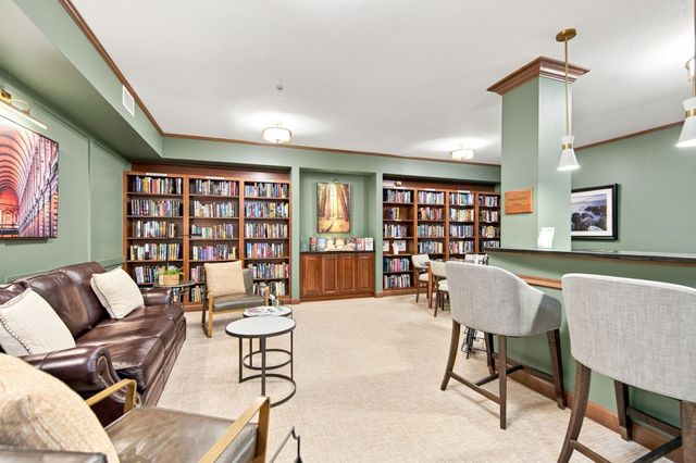 7100 Metro Boulevard 213, Edina, MN 55439