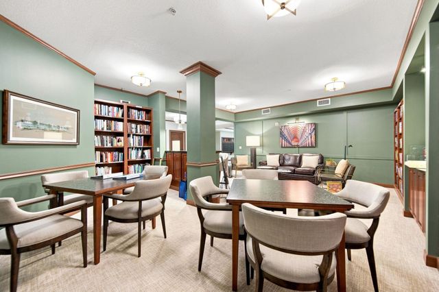 7100 Metro Boulevard 213, Edina, MN 55439