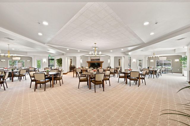 7100 Metro Boulevard 213, Edina, MN 55439